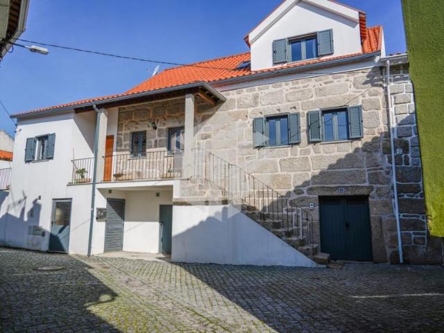 3 quarto, Coimbra Oliveira do Hospital 3405 99720747