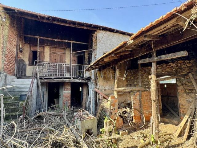 3 quarto, Coimbra Arganil 3000 100600873