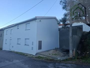 3 quarto, Coimbra Arganil 3300 97266201