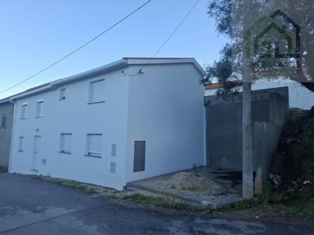 3 quarto, Coimbra Arganil 3300 97266201