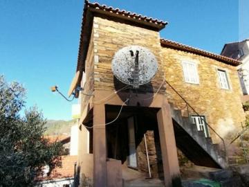3 quarto, Coimbra Arganil 3300 97904637