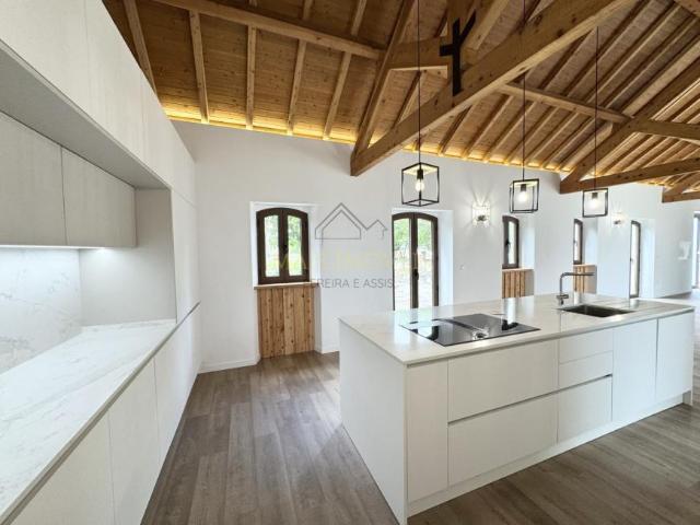 3 quarto, Coimbra Cantanhede 3060 102204340