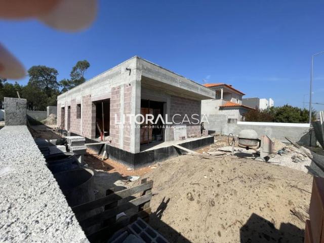 3 quarto, Coimbra Cantanhede 3060 105565359