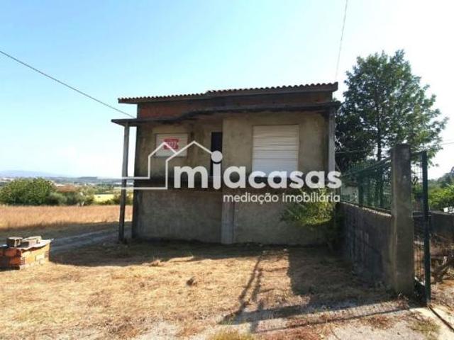 3 quarto, Coimbra Cantanhede 3060 105269121