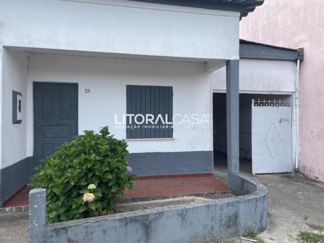 3 quarto, Coimbra Cantanhede 3060 105344855