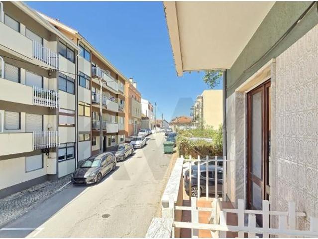 3 quarto, Coimbra Coimbra 104405422