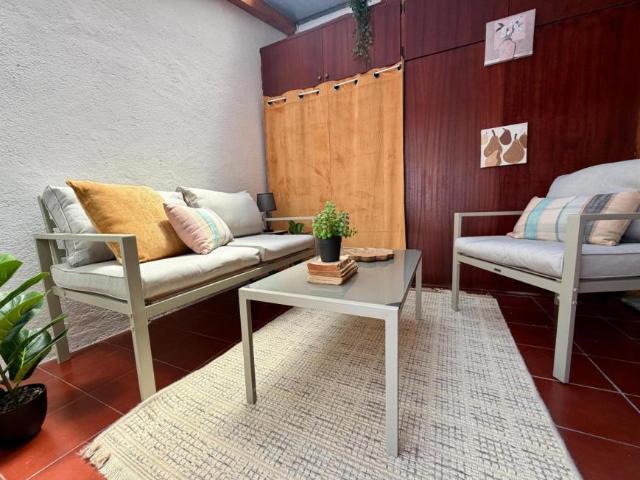 3 quarto, Coimbra Coimbra 104403743