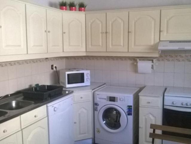 3 quarto, Coimbra Coimbra 104438608