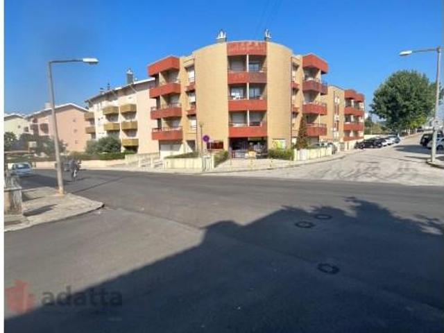 3 quarto, Coimbra Coimbra 104870421
