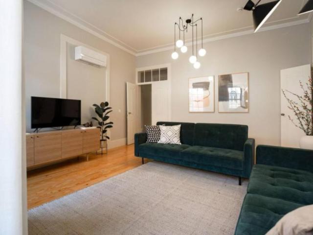 3 quarto, Coimbra Coimbra 105188228
