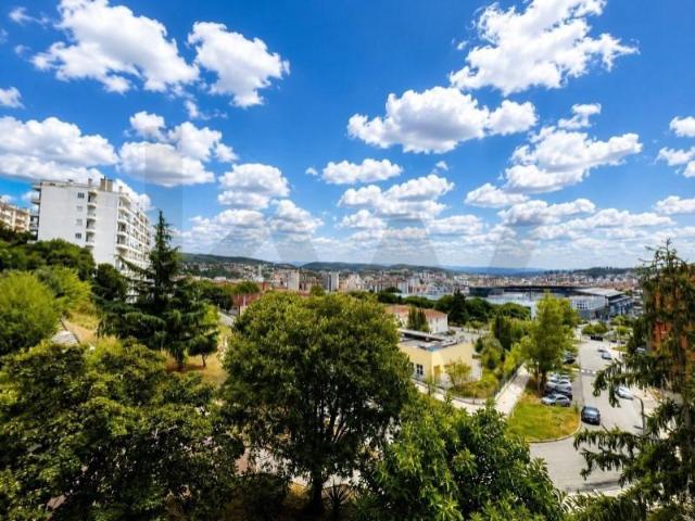 3 quarto, Coimbra Coimbra 105314392