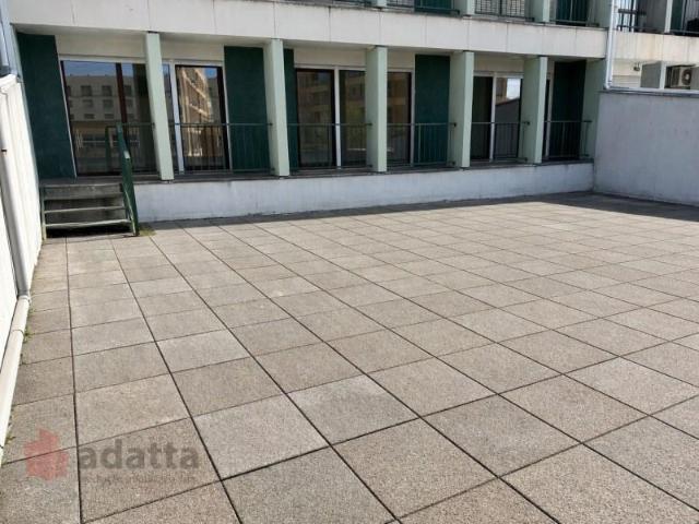 3 quarto, Coimbra Coimbra 105557089