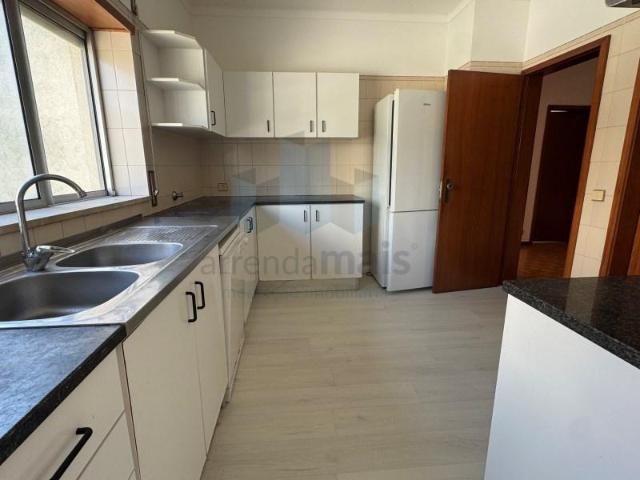 3 quarto, Coimbra Coimbra 105747935