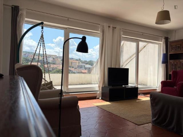 3 quarto, Coimbra Coimbra 106074878
