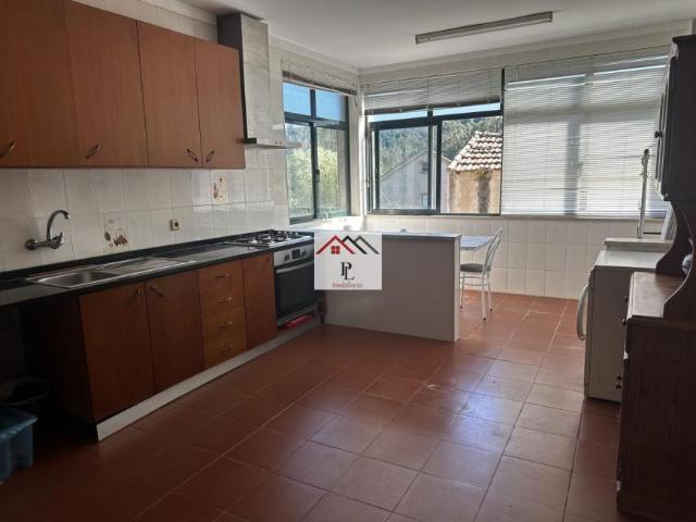 3 quarto, Coimbra Coimbra 3040 103594090