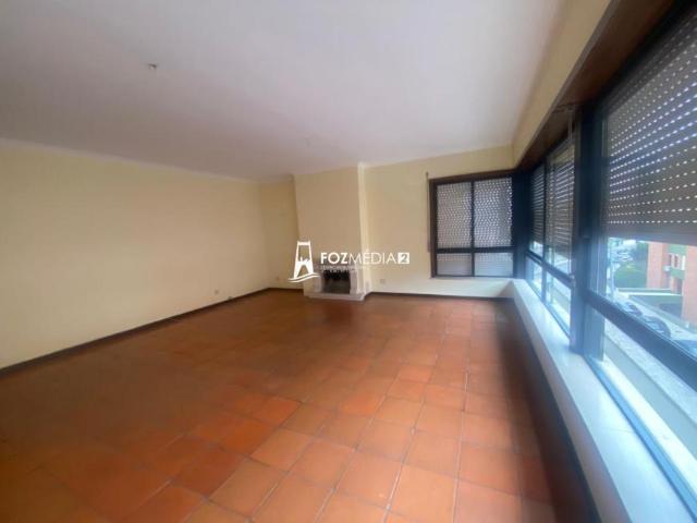 3 quarto, Coimbra Coimbra 3000 103355319