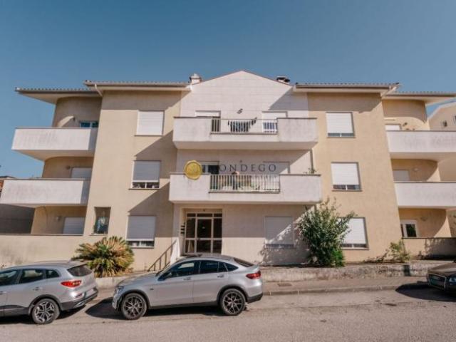 3 quarto, Coimbra Coimbra 3025 104985906
