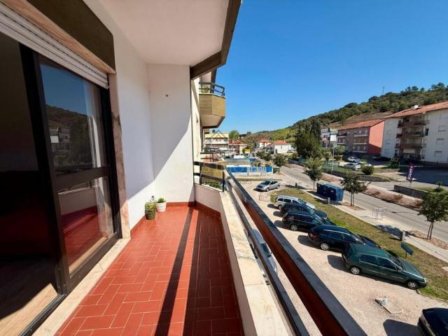 3 quarto, Coimbra Coimbra 3025 105486722