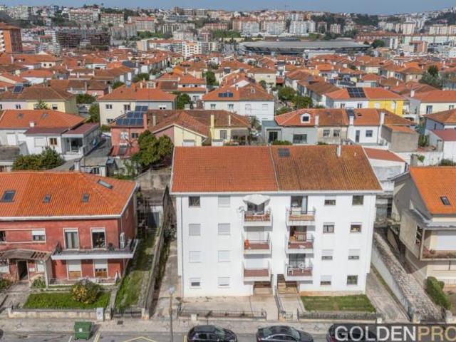 3 quarto, Coimbra Coimbra 3030 104067063