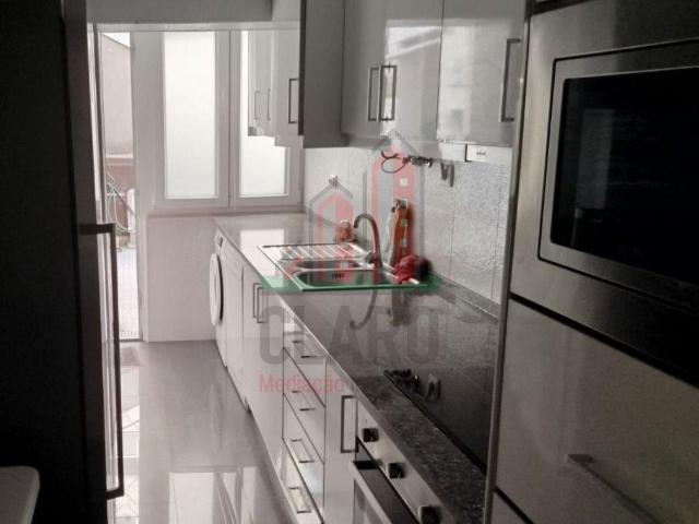 3 quarto, Coimbra Coimbra 3030 104322243