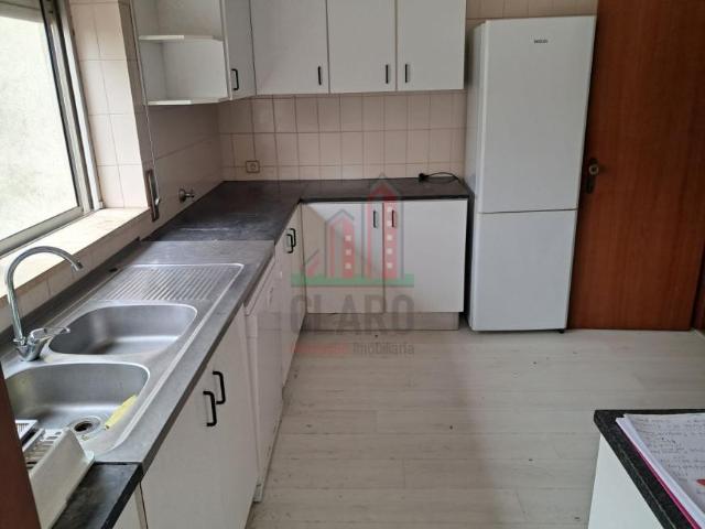 3 quarto, Coimbra Coimbra 3030 105281405