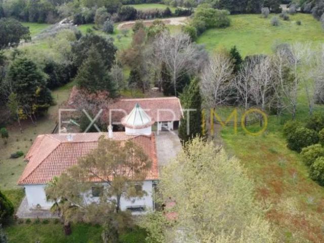 3 quarto, Coimbra Coimbra 93178183