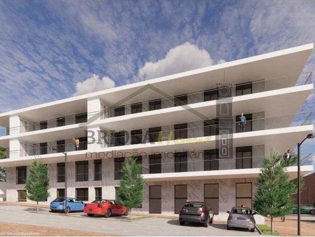 3 quarto, Coimbra Coimbra 97116456