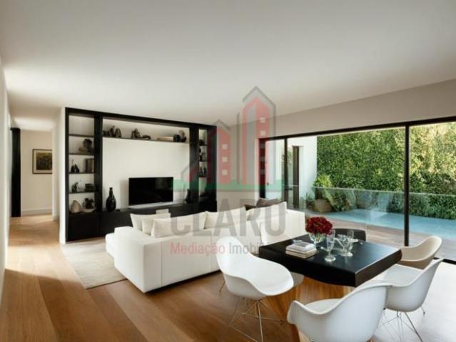 3 quarto, Coimbra Condeixa 3150 104841048