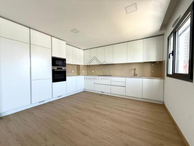 3 quarto, Coimbra Condeixa 3150 103840393