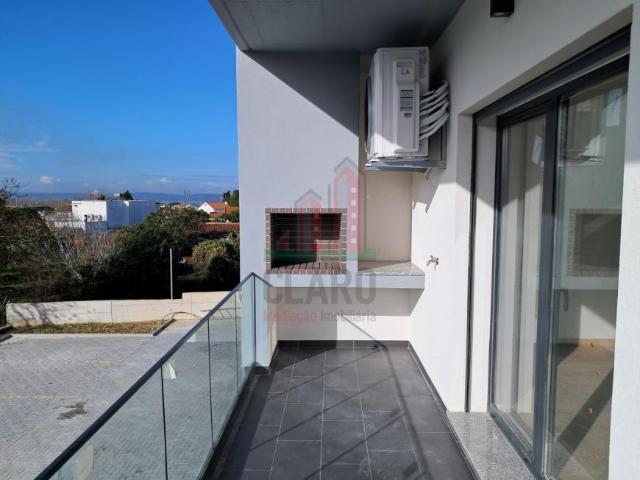 3 quarto, Coimbra Condeixa 3150 98420331