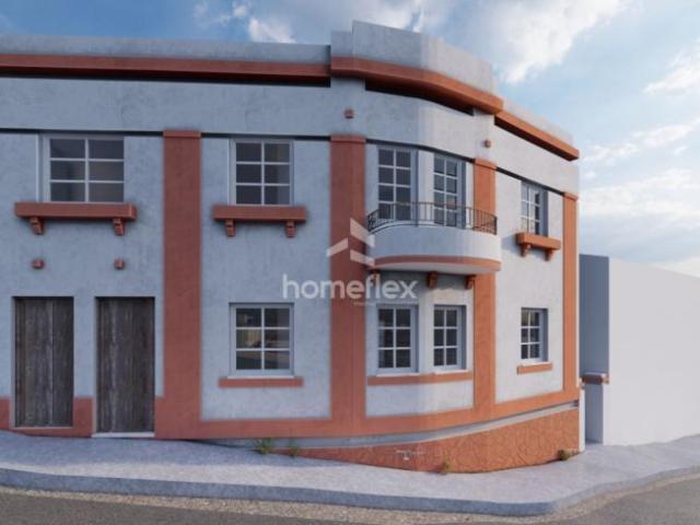3 quarto, Coimbra Figueira da Foz 3080 100442808