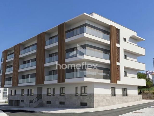 3 quarto, Coimbra Figueira da Foz 3080 102882512
