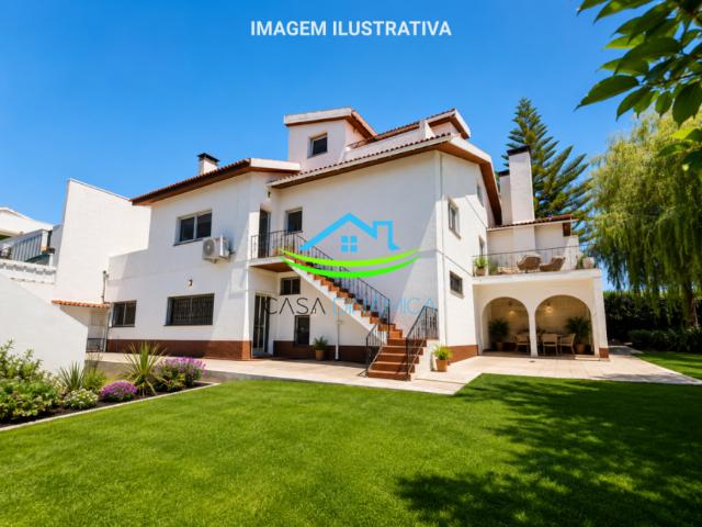 3 quarto, Coimbra Figueira da Foz 3080 104433960