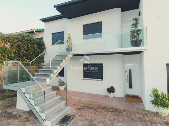 3 quarto, Coimbra Figueira da Foz 3080 105359183