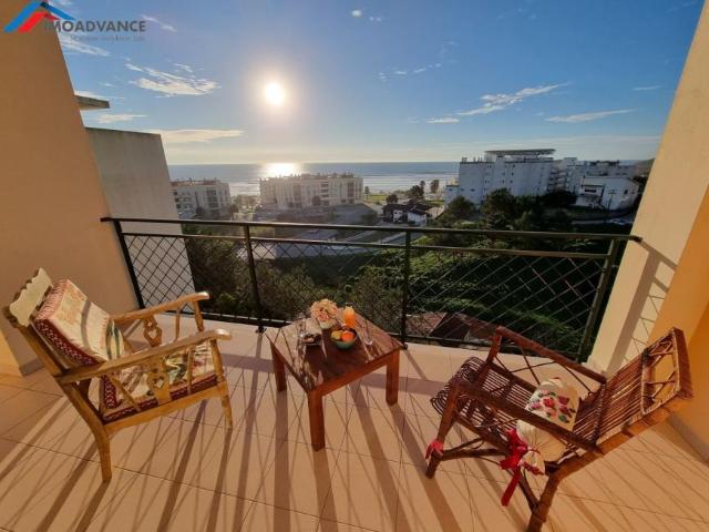 3 quarto, Coimbra Figueira da Foz 3080 105466994