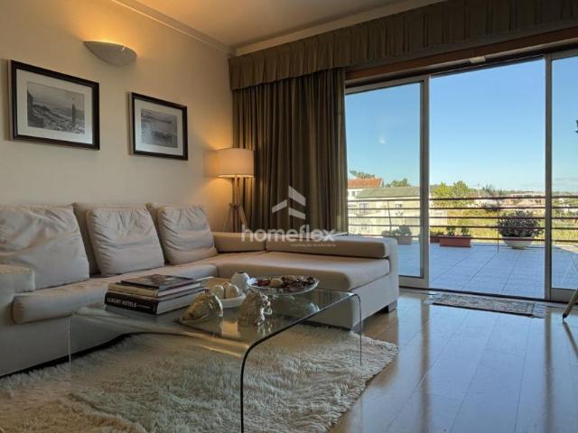 3 quarto, Coimbra Figueira da Foz 3080 105754383