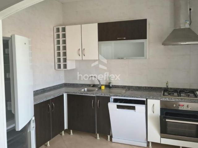 3 quarto, Coimbra Figueira da Foz 3080 105754395