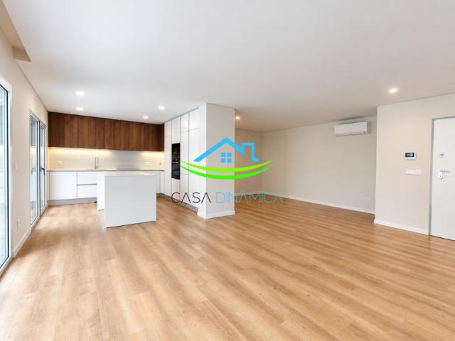 3 quarto, Coimbra Figueira da Foz 3080 106031208
