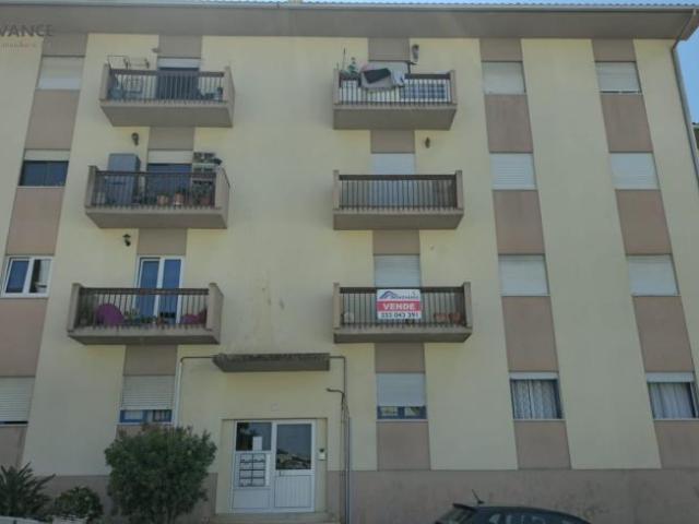 3 quarto, Coimbra Figueira da Foz 3080 106134280