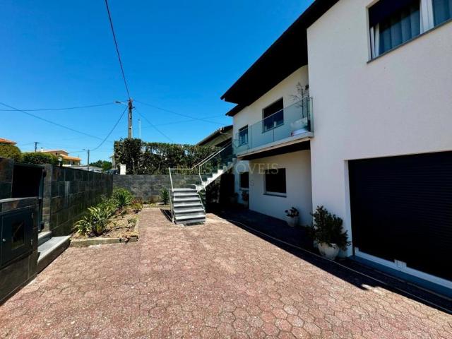 3 quarto, Coimbra Figueira da Foz 3080 98093751