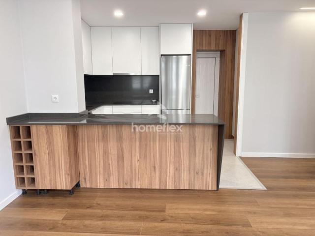 3 quarto, Coimbra Figueira da Foz 3080 98361766