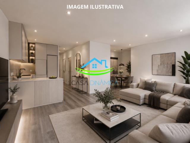 3 quarto, Coimbra Figueira da Foz 3090 105643135