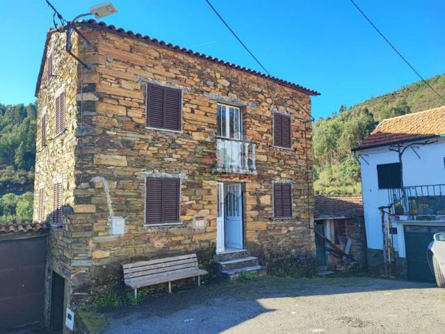 3 quarto, Coimbra Pampilhosa da Serra 3320 105047615