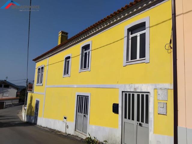 3 quarto, Coimbra Penacova 3360 104637734