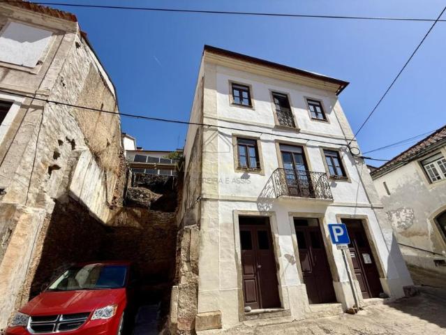3 quarto, Coimbra Penacova 3360 105345176