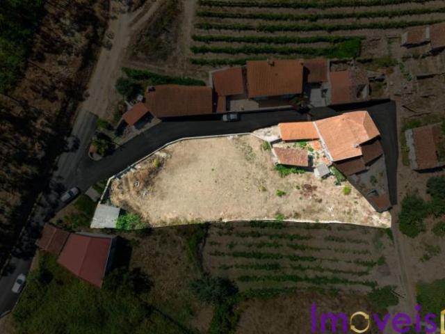 3 quarto, Coimbra Penacova 3360 102629519