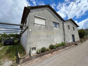 3 quarto, Coimbra Penela 3230 102701432
