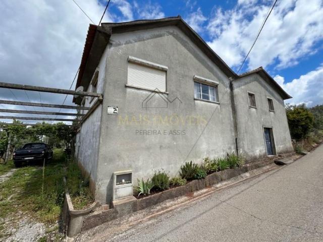 3 quarto, Coimbra Penela 3230 102701432