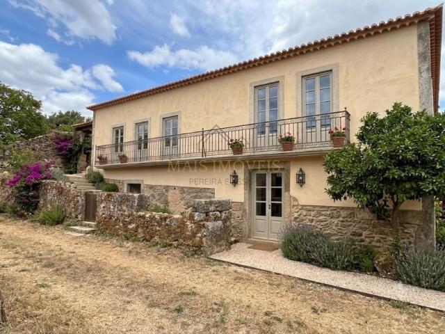 3 quarto, Coimbra Penela 3230 104470519