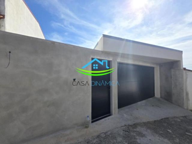 3 quarto, Coimbra Soure 3130 104223977